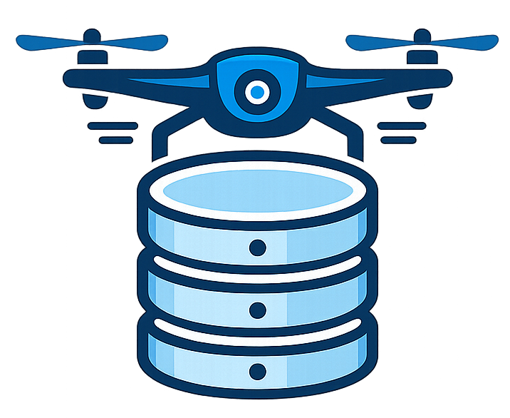 UAV Data
